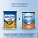 Aptamil Proexpert Soja 2 Lata 800G - Preview 2